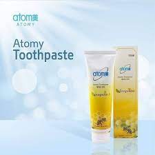 Atomy products